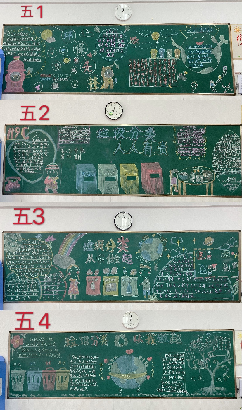 12.2垃圾分类_html_m6cdca985.jpg