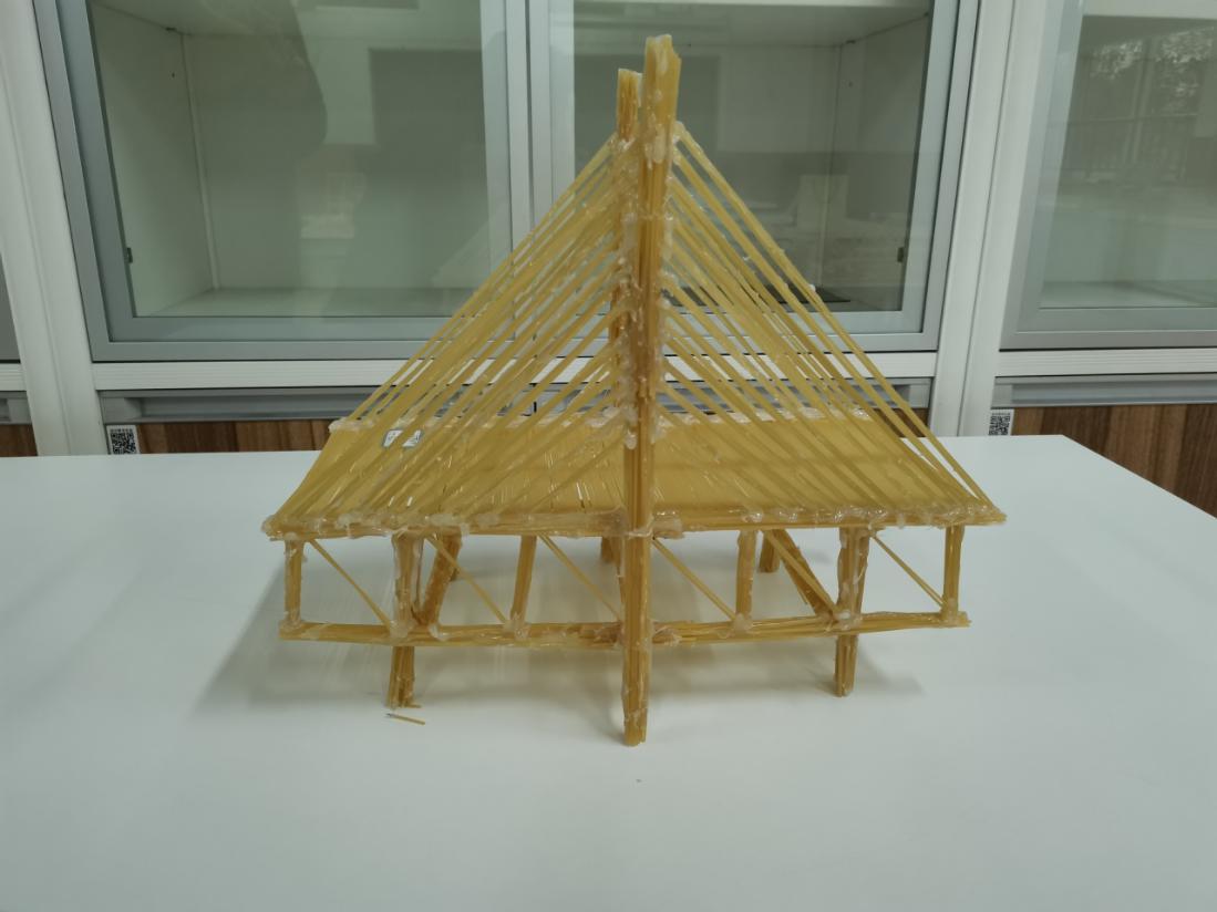 意面搭桥_html_516e8d58.jpg