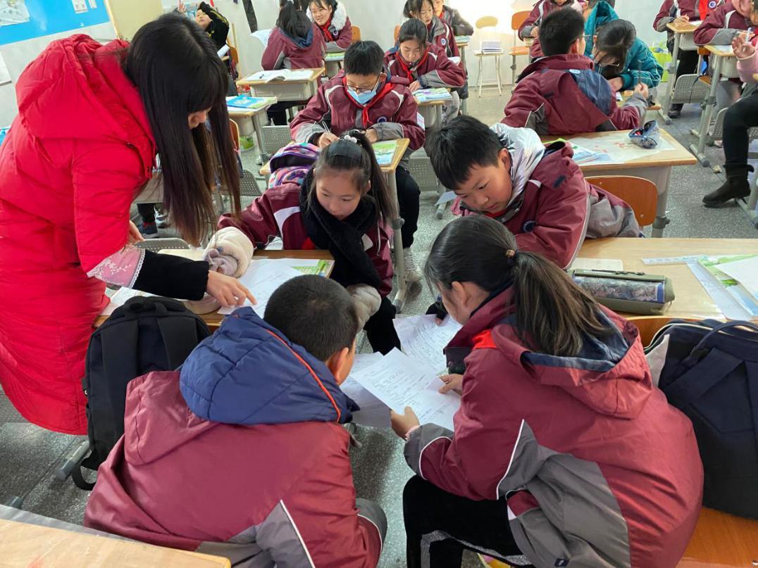 20201217循环听课邱仁写_html_m97b3ebd.jpg