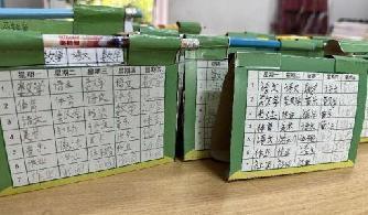 20230410劳动活动周报道_html_7e5562bd.jpg