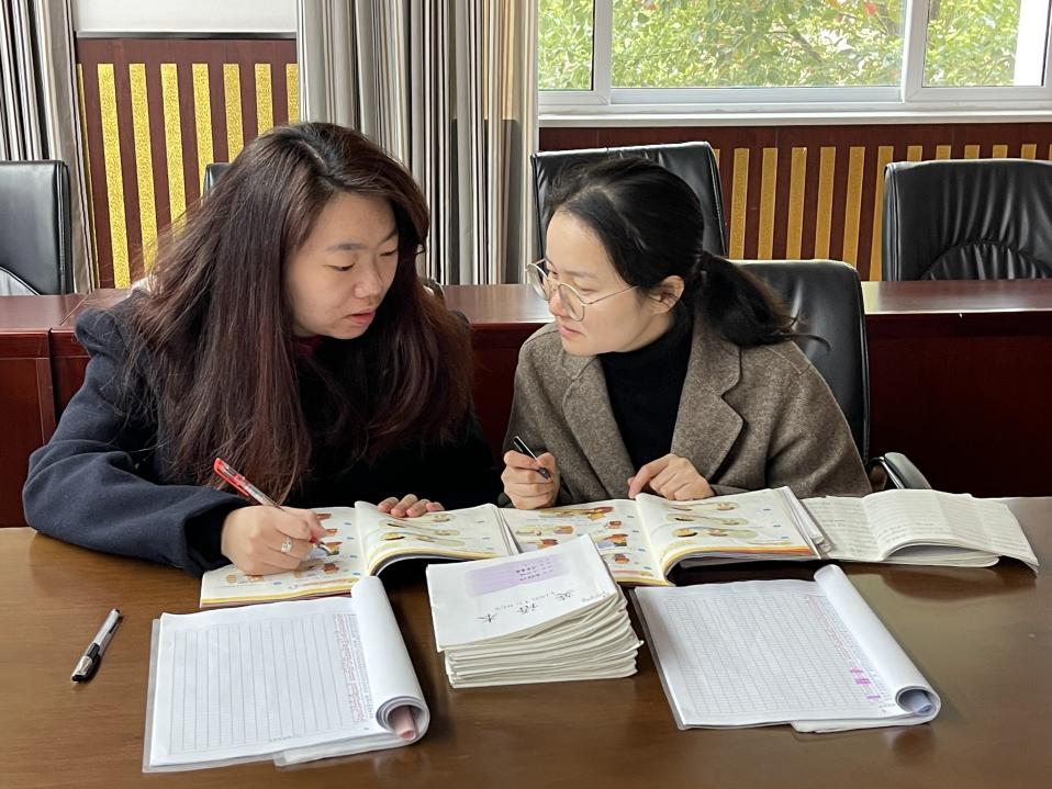 基于评价标准 聚焦课堂教学 英语集体备课（71）_html_3dddde38.jpg