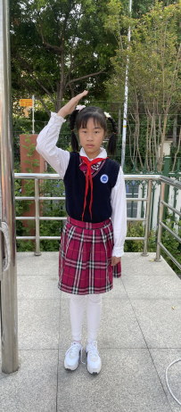 20230417四2中队升旗仪式报道_html_m4a0ba50d.png