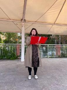 20230410升旗仪式报道_html_6549999b.jpg
