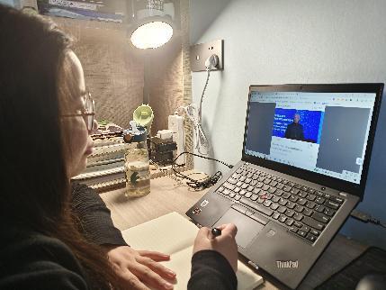 20231217新教育国际论坛报道_html_1507d647.jpg