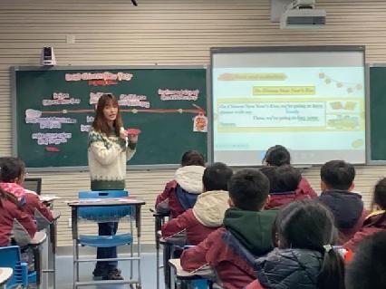 20231213王莉君英语组大组教研活动报道_html_67250575.jpg