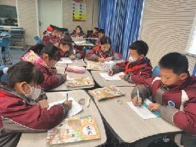 20231205王晶晶童学课堂报道_html_1f7a07ac.jpg