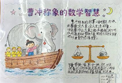 20251014三年级实践作业报道_html_m449e206d.jpg