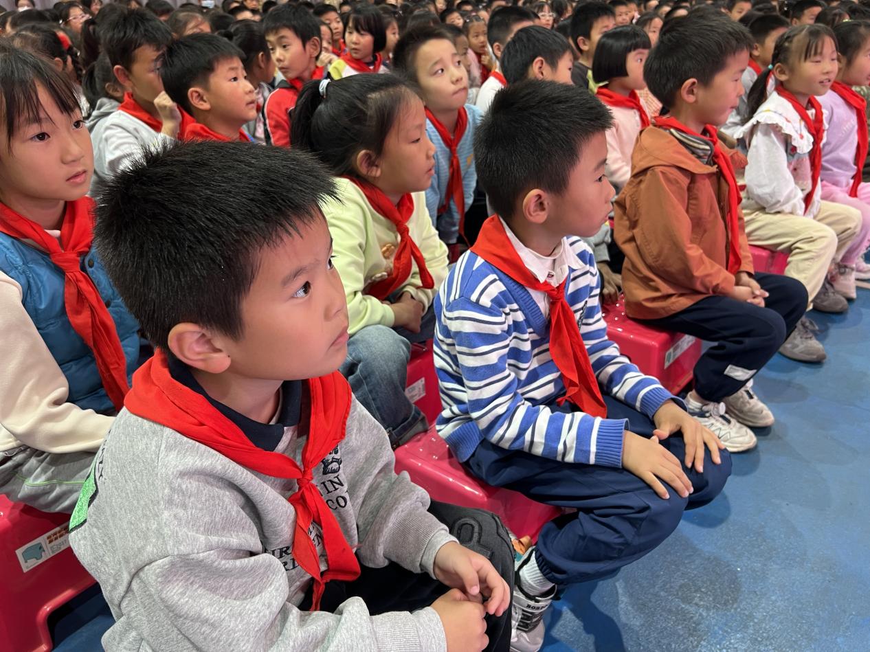 20241029德研社活动报道_html_m16050dd6.jpg