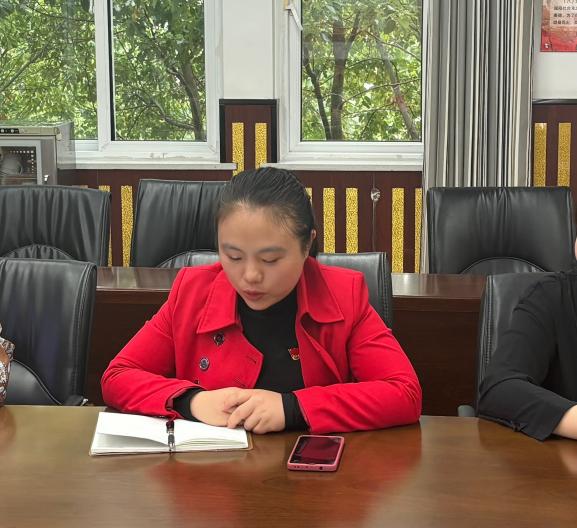 20241016深入学习贯彻平总书记重要讲话和全国教育大会精神_html_m15e59846.jpg