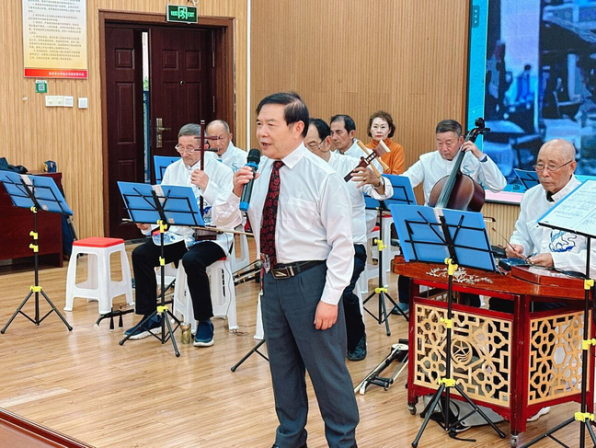 20241025中华民族传统乐器知识宣讲展演_html_m4efe3489.png