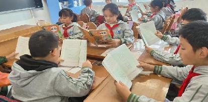 声动校园，“语”你同行_html_23c25b97.jpg