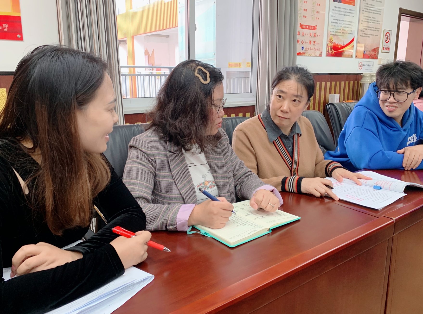 20241022南湾营小学语文组校本研修通讯稿_html_m6d6f180f.jpg