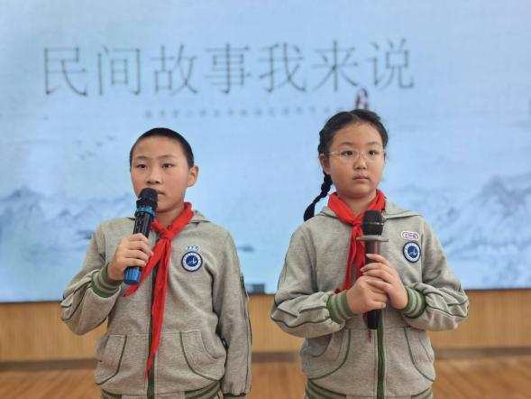 读一本好书 讲一段故事——南湾营小学第十三届语文读书节系列活动_html_65ff6bac.jpg