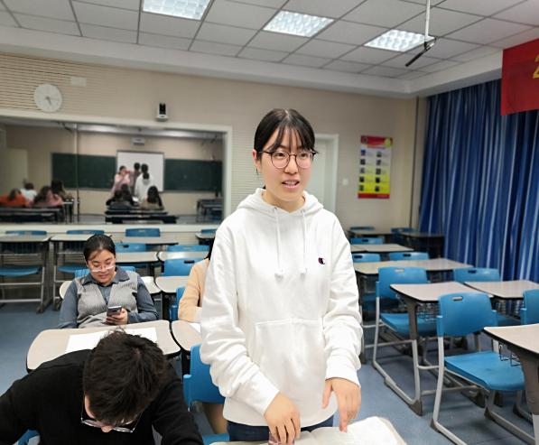 新闻稿_html_e7fec60.jpg