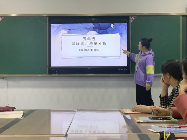 20201118阶段练习质量分析_html_m475aa47f.jpg