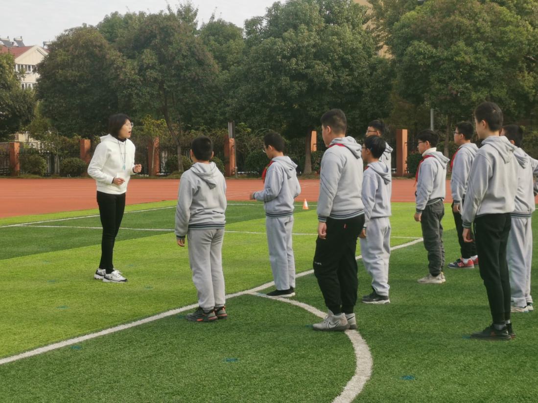 我健康，我运动--南湾营小学“童学课堂”系列研究科262期_html_1e95f8fa.jpg