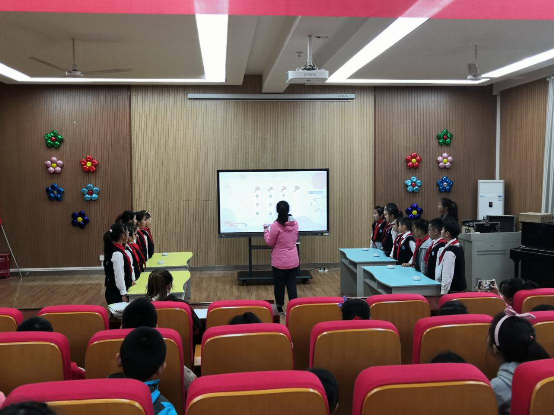 新闻稿_html_d54e20f.jpg