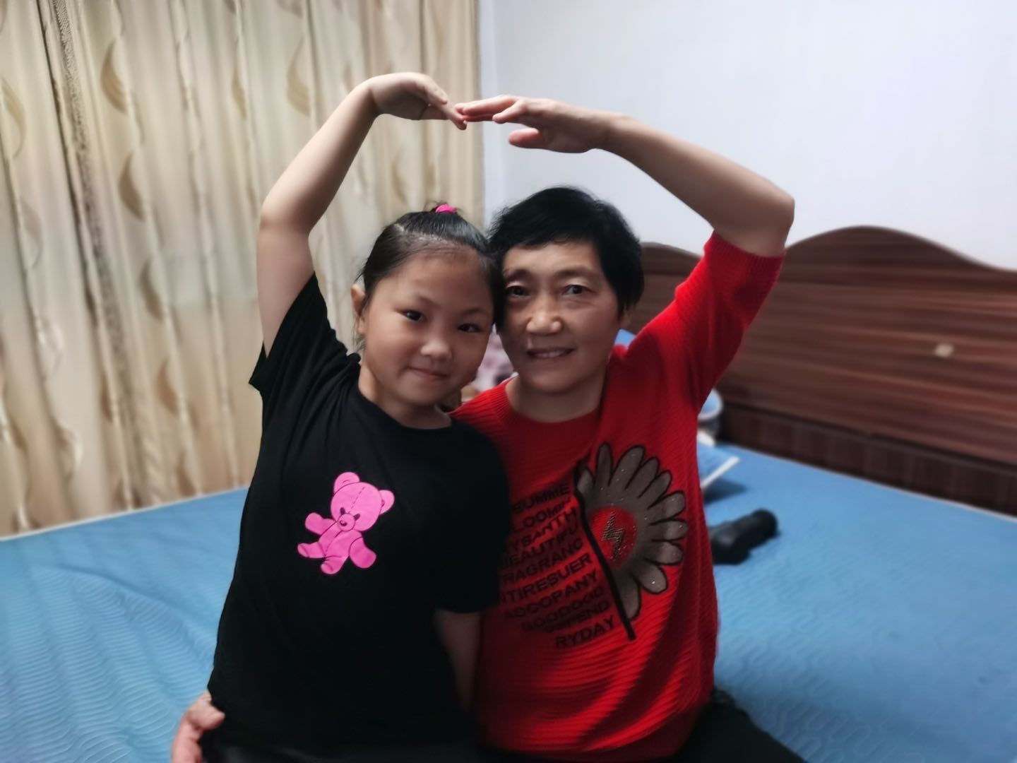 比心 (7).jpg