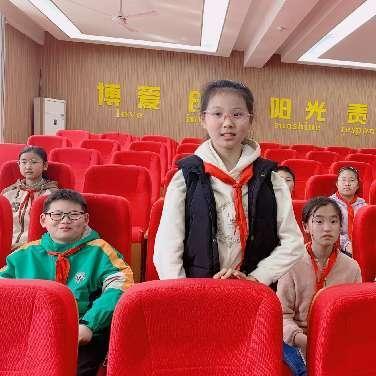 20230313校心理气象员会议暨培训活动通讯稿_html_m1934195f.jpg