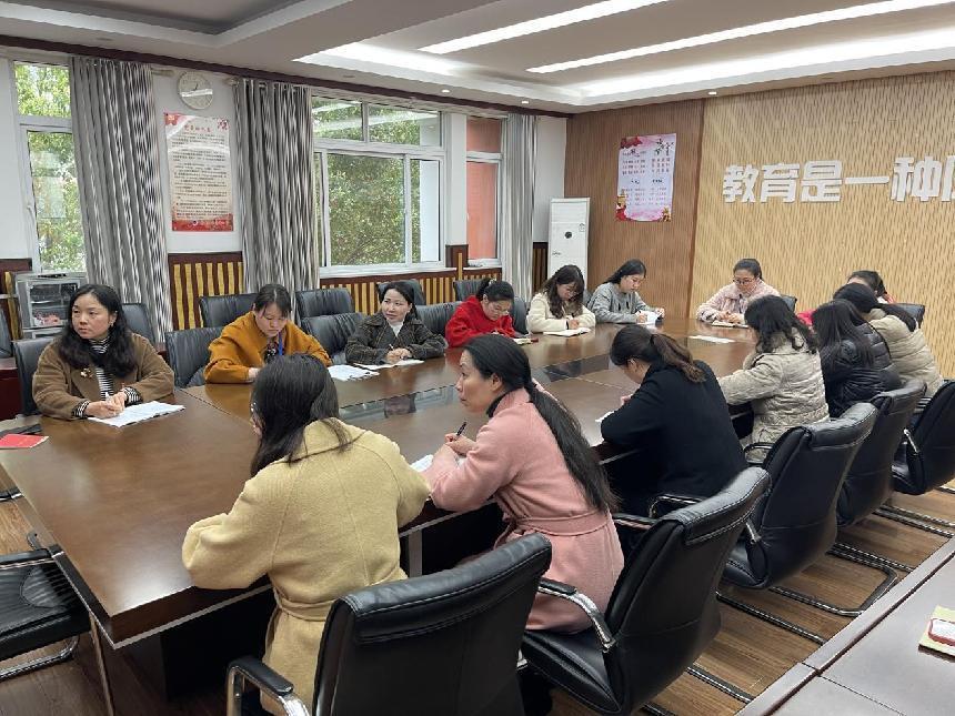 冬训学习（七）（王路写）_html_m326834f8.jpg