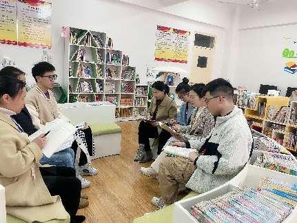 20230308名师工作坊报道_html_2e85454a.jpg