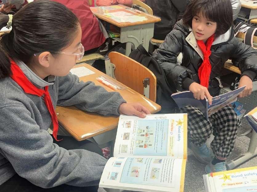 英语童学课堂_html_m27d439af.jpg