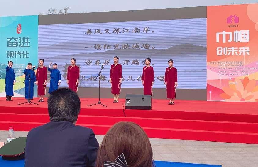 20230308妇女节党建活动报道_html_m58f66778.jpg