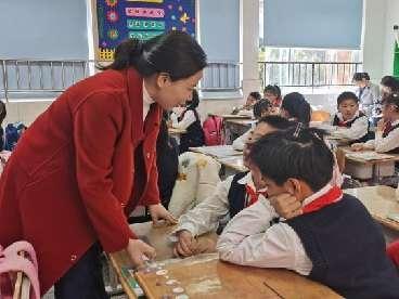 活动驱动 链接生活——南湾营小学”童学课堂“系列研究课第期389期_html_5a48ebf3.jpg