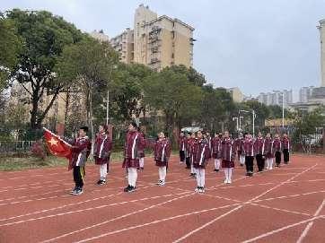 20230320第七周升旗仪式_html_58c6b88e.jpg