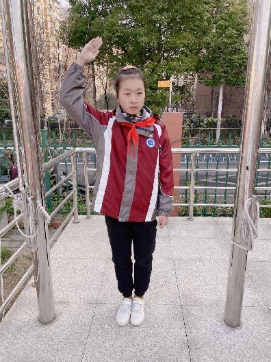 20230306五4升旗仪式通讯稿_html_m3c88e1fe.jpg