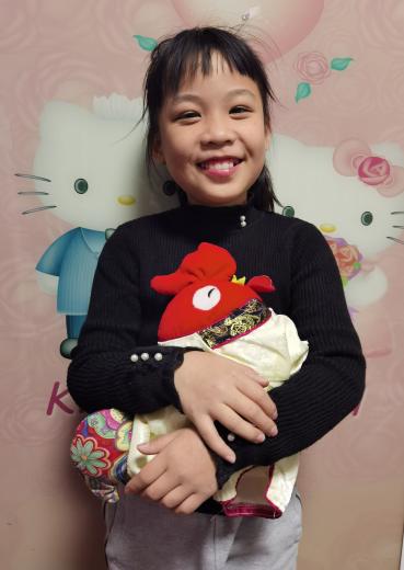 童心小作家 妙笔可生花——南湾营小学优秀习作展（11）_html_m28e7279e.jpg
