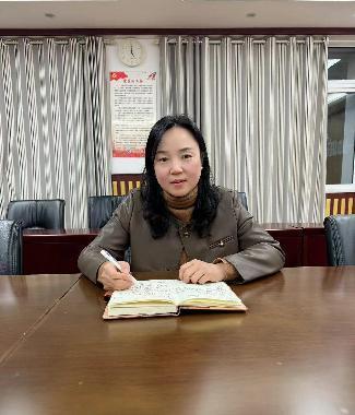 膳食委员会会议2023.11.16_html_373108.jpg
