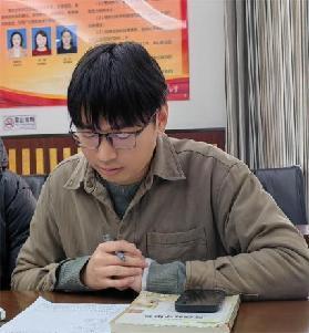 20231129数学组校本教研报道_html_519866be.jpg