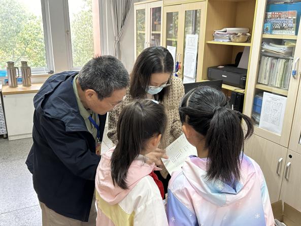 20231109督学进校园报道_html_70c0f59d.jpg