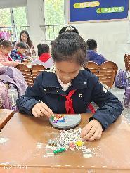 20231115数学组校本课程报道_html_m796113d5.jpg