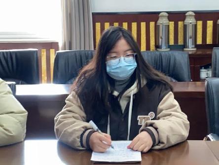 20231124南湾营小学英语组校本研修报道_html_62c3688e.jpg