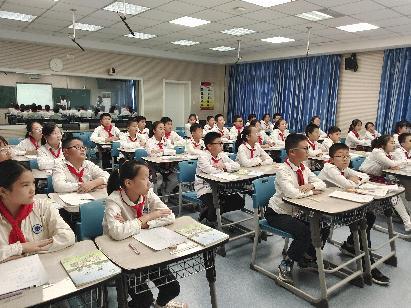 20240925董智同学课堂报道_html_6a89bc54.jpg