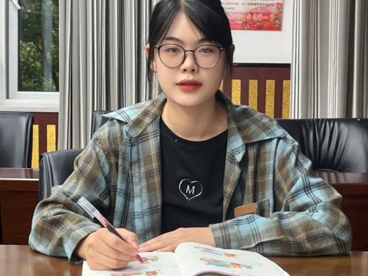 集体备课docx_html_m51a34bbb.jpg