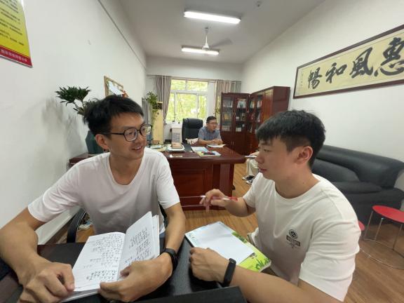 20240919太阳城小学教育集团“四个一”检查报道（金永芹写）_html_m438c8220.jpg