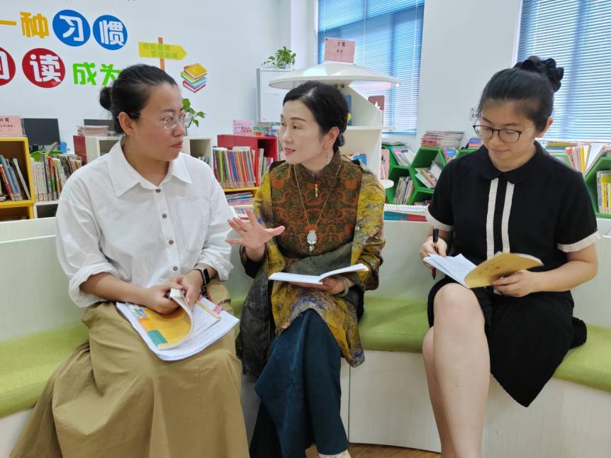 20240919太阳城小学教育集团“四个一”检查报道（金永芹写）_html_m27853e04.jpg