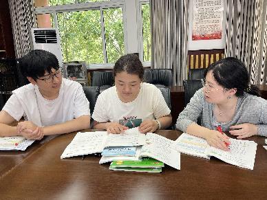 20240918数学组校本研修新闻稿_html_m6b29a56c.jpg