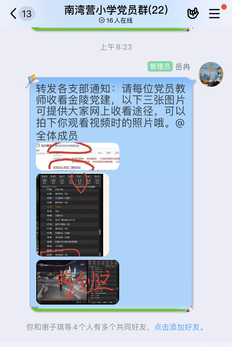 1.PNG