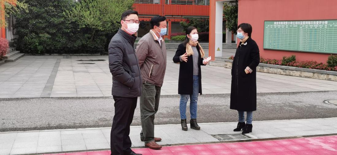 开学前督查新闻稿3.30_html_m4eb75c5.jpg