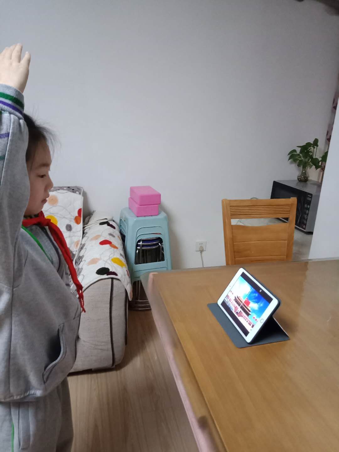 我是接班人_html_m2c35bd5a.jpg