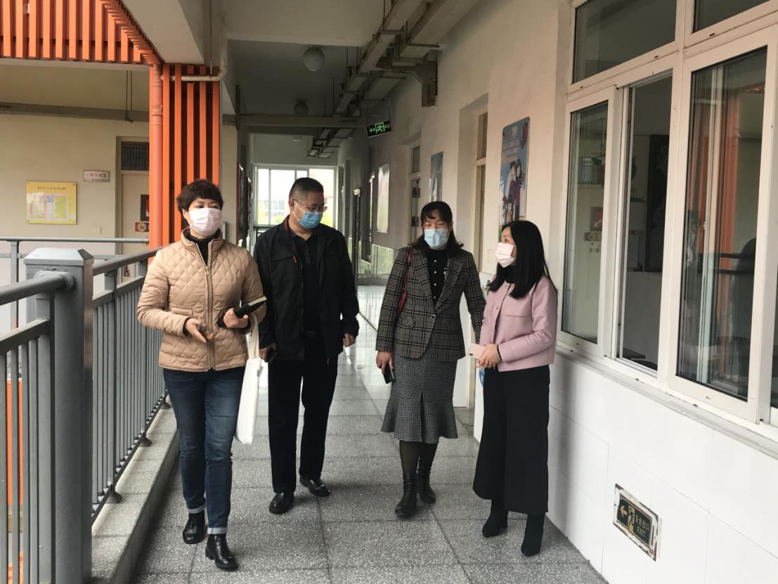 3.31检查报道_html_4b25bd20.jpg
