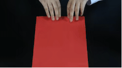 神奇A4纸（二）_html_c87f319.gif