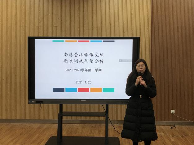 新闻稿_html_481e907f.jpg