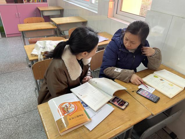 新学期 新征程_html_m7499dcf1.jpg
