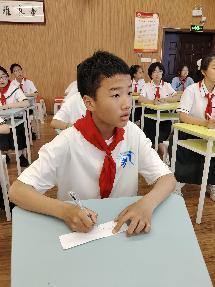 20230526第九届魔幻数学节13报道_html_5935b76c.jpg