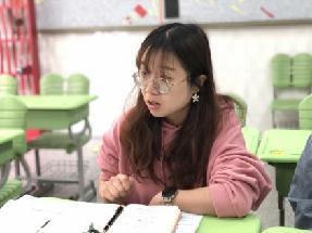 20230510数学组校本教研报道_html_3d5d8223.jpg